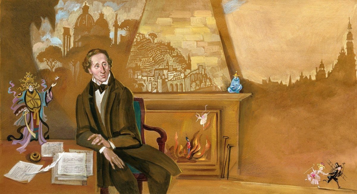 Пушкин а. "барышня-крестьянка"