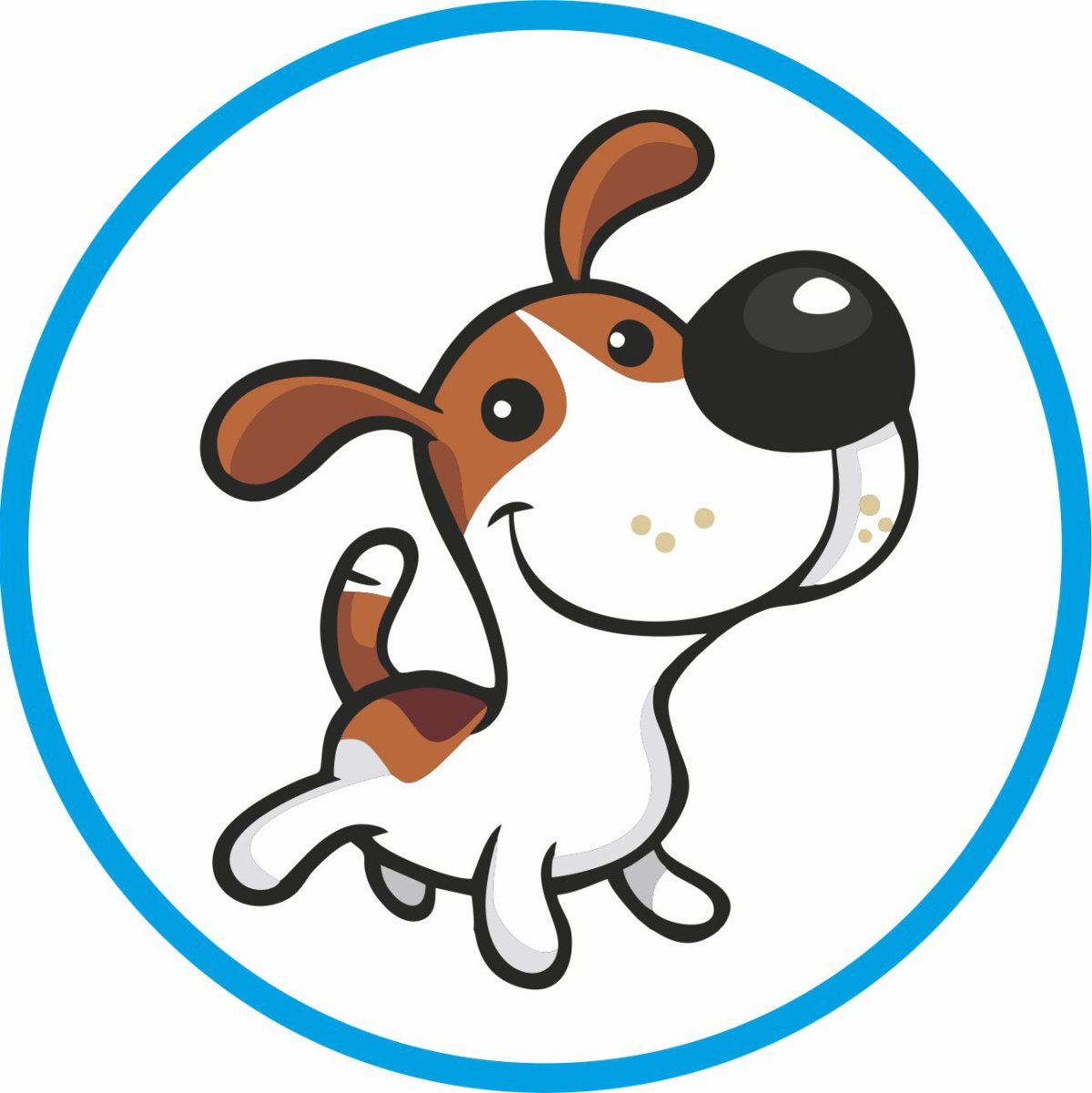 Раскраска Элли из сказки волшебник изумрудного города