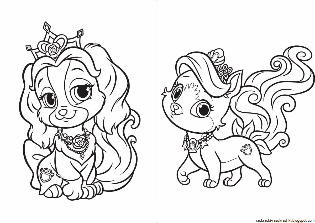 Герои волшебника изумрудного города раскраска