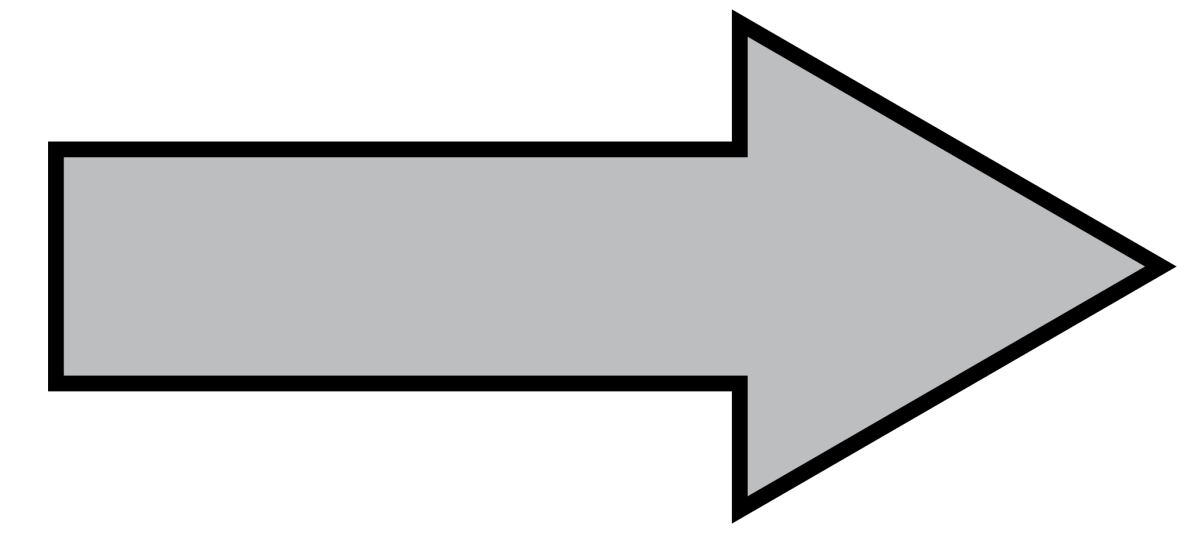 Стрелки комикс