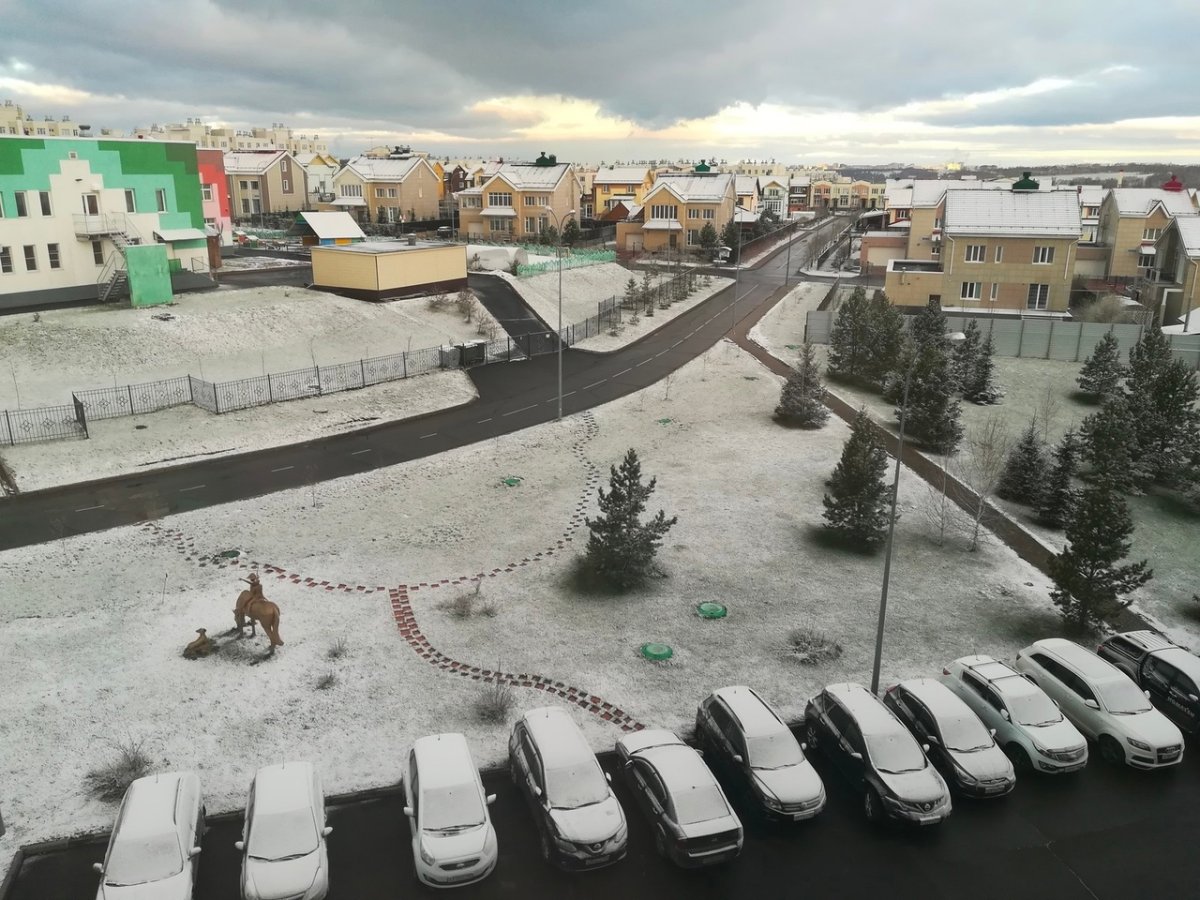 Храм раскраска для детей