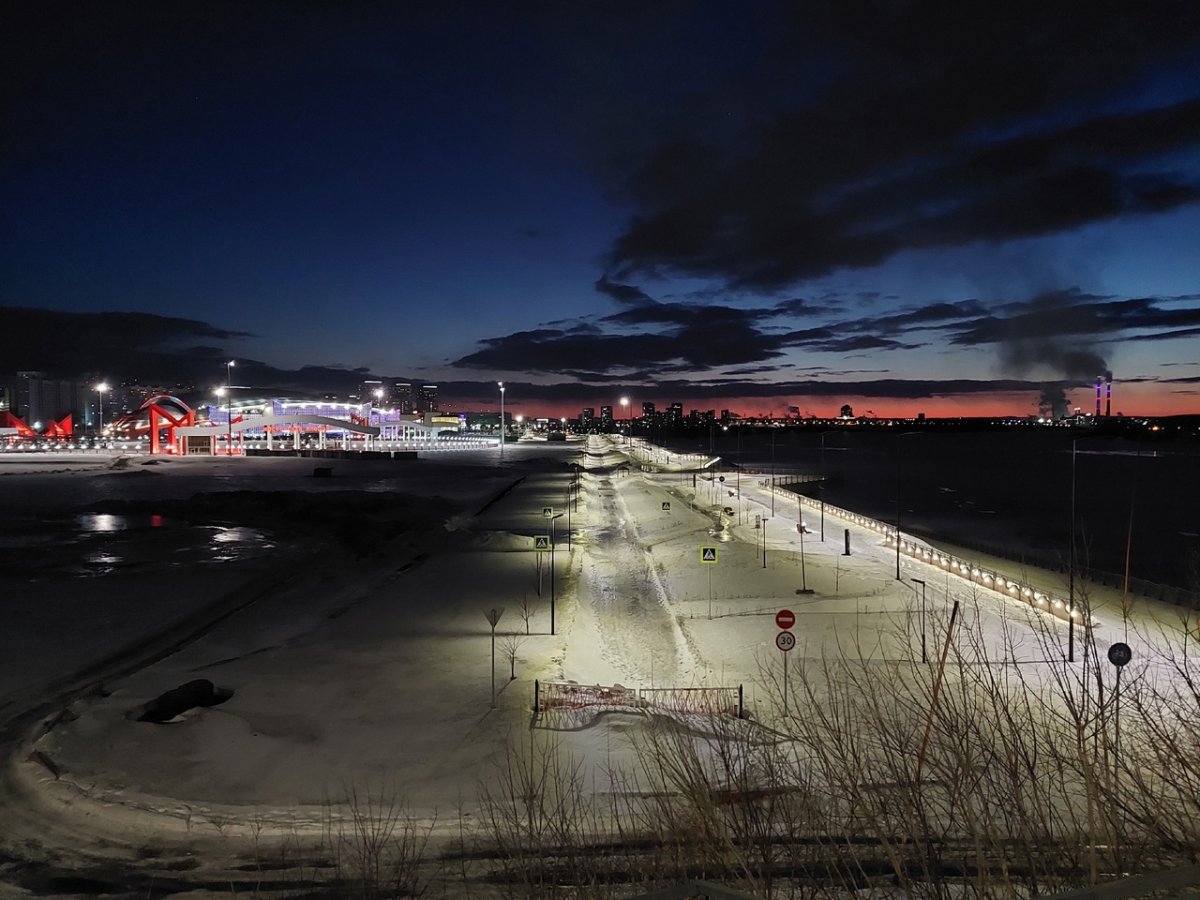 Достопримечательности Москвы раскраска для детей