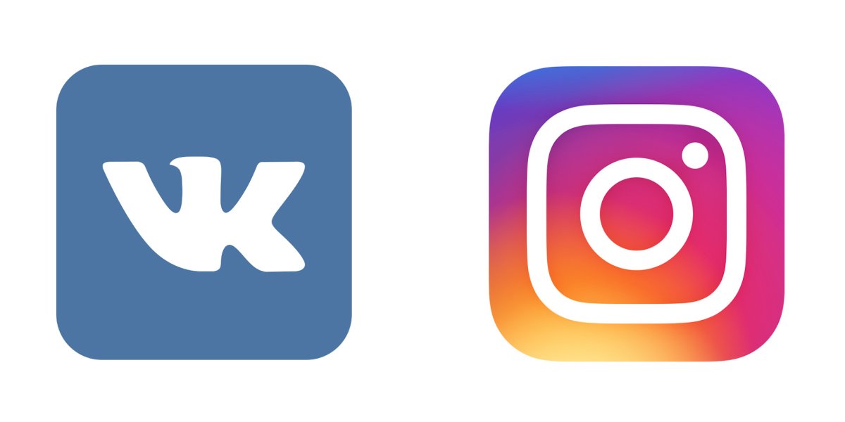 Символ Севастополя памятник затопленным кораблям