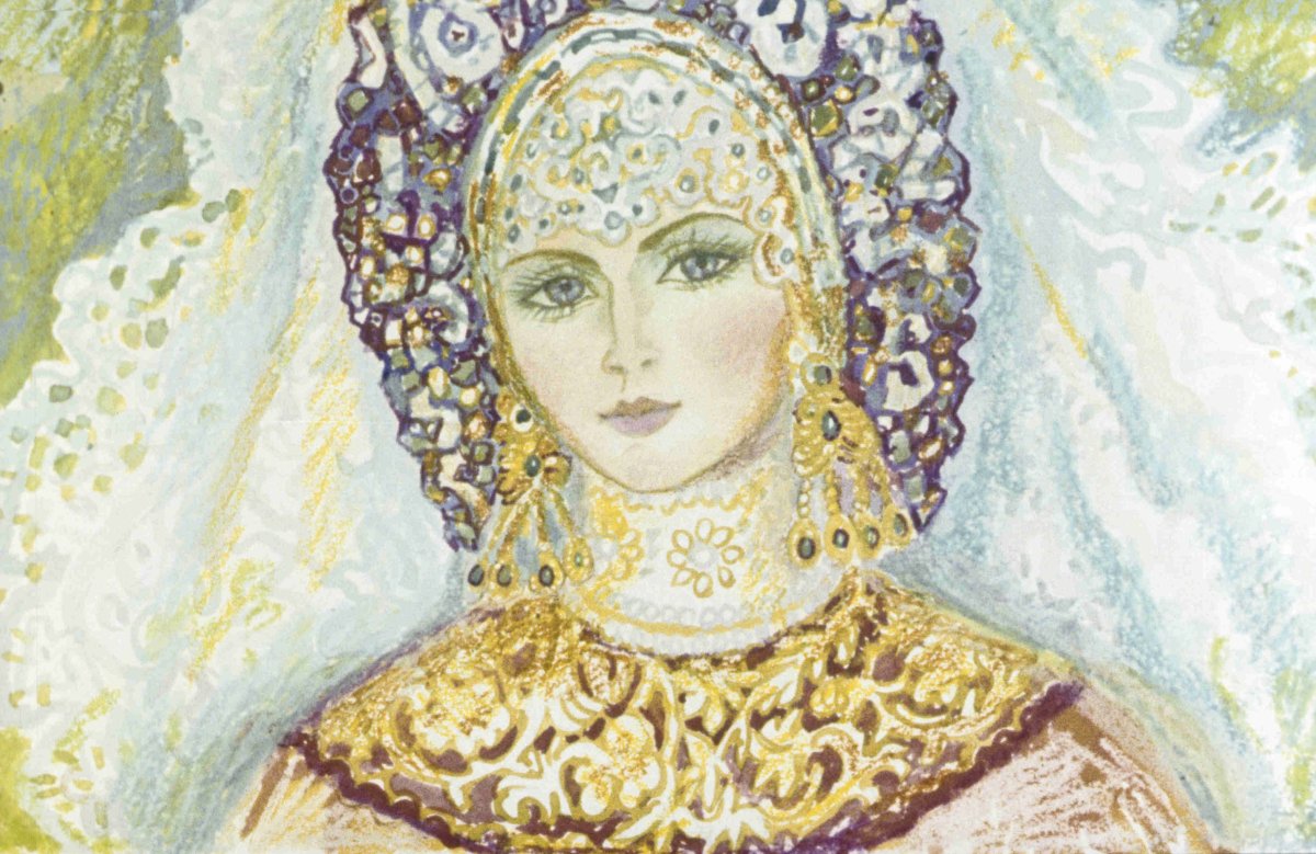 Маргарита Карева фотограф