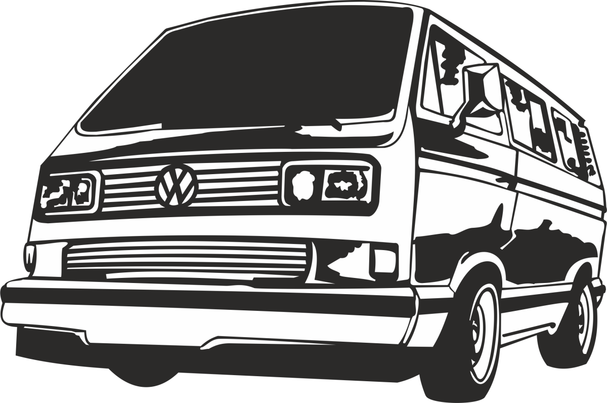 Инкассация денежных средств