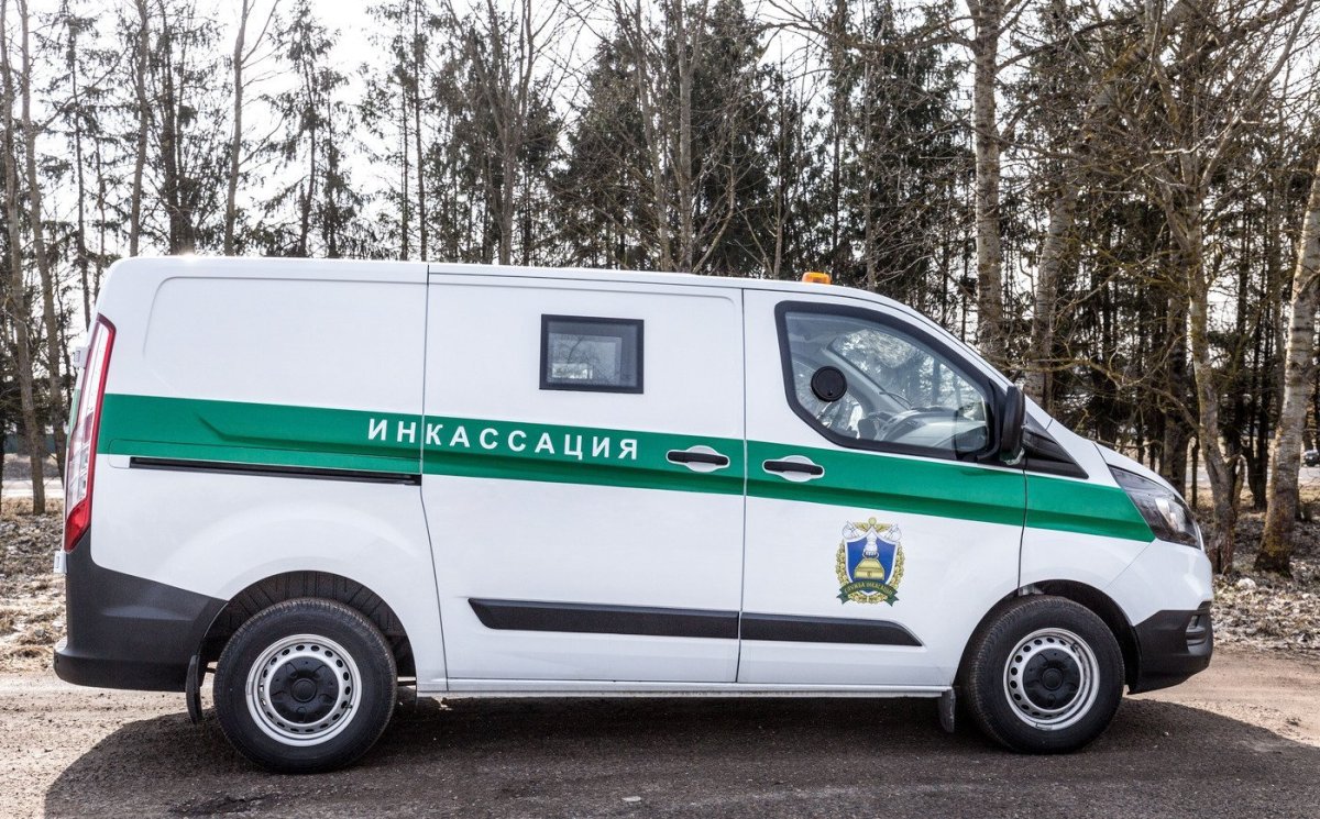 Раскраска Chevrolet Silverado 1500.