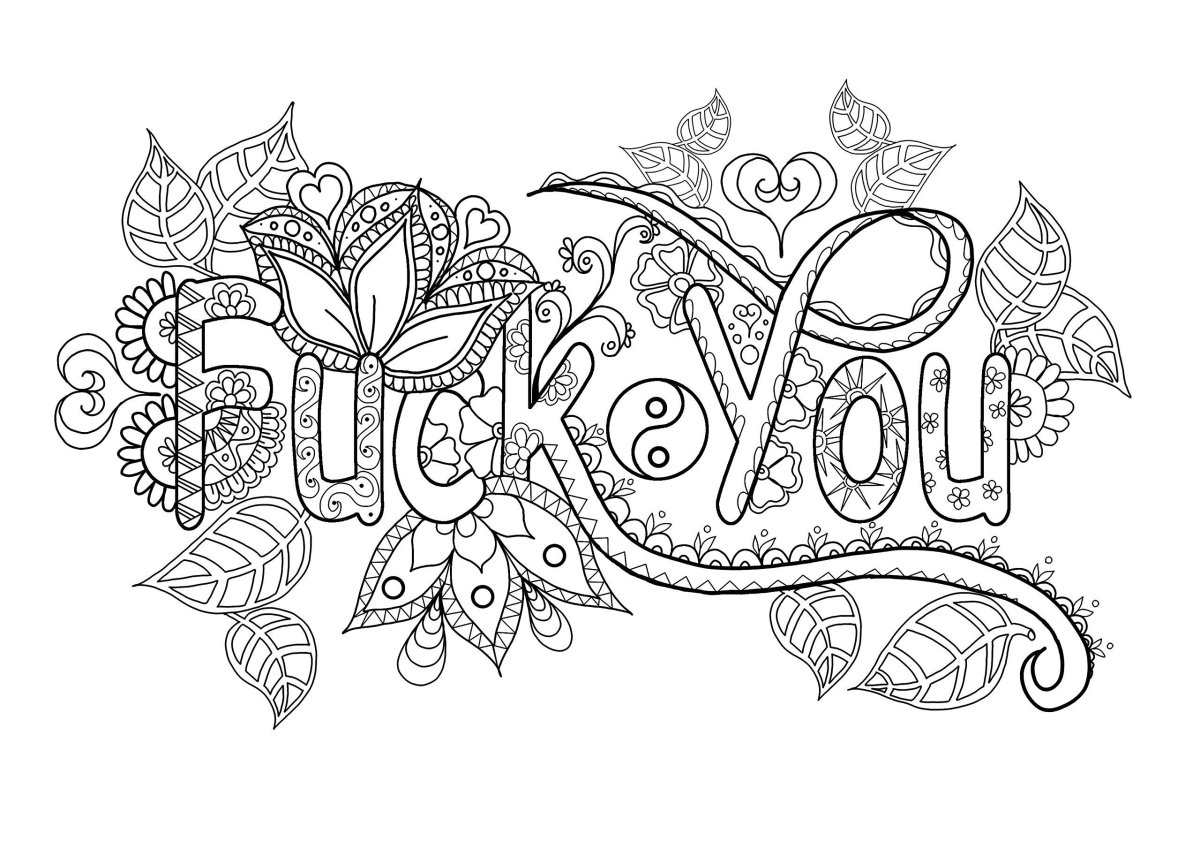 Кружева эскиз