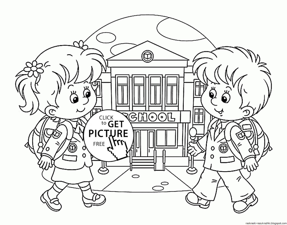 Игрушки для детей раскраска для детей