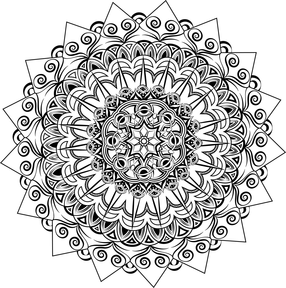 Александр Тюрин энергоинформационные