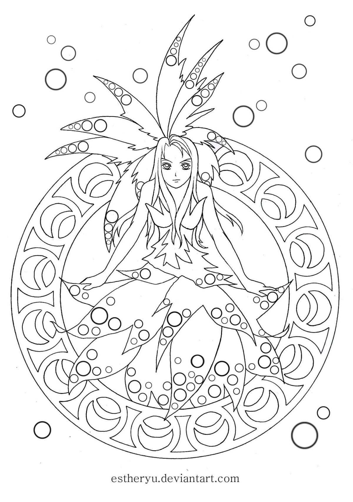 Александр Тюрин энергоинформационные