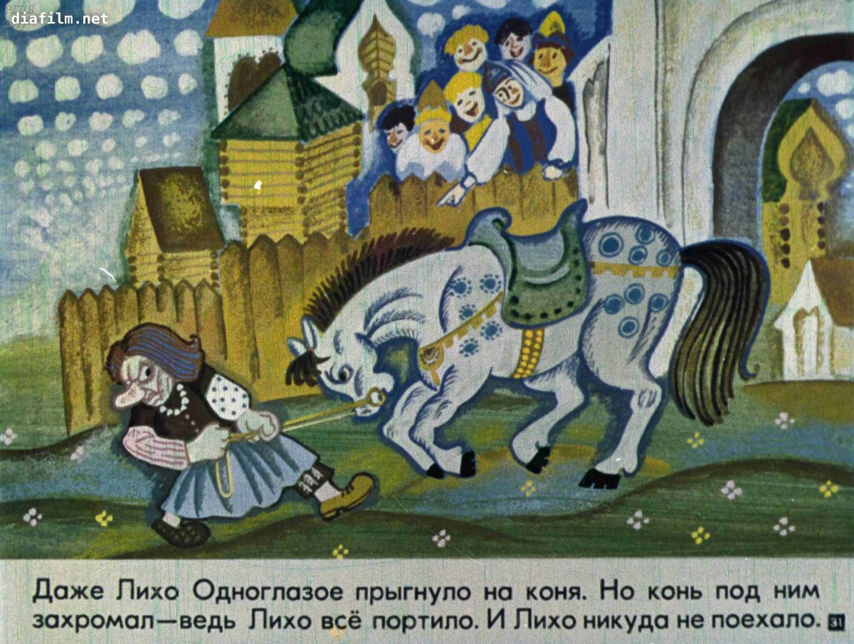 Раскраска кот в сапогах Арли Пьеро