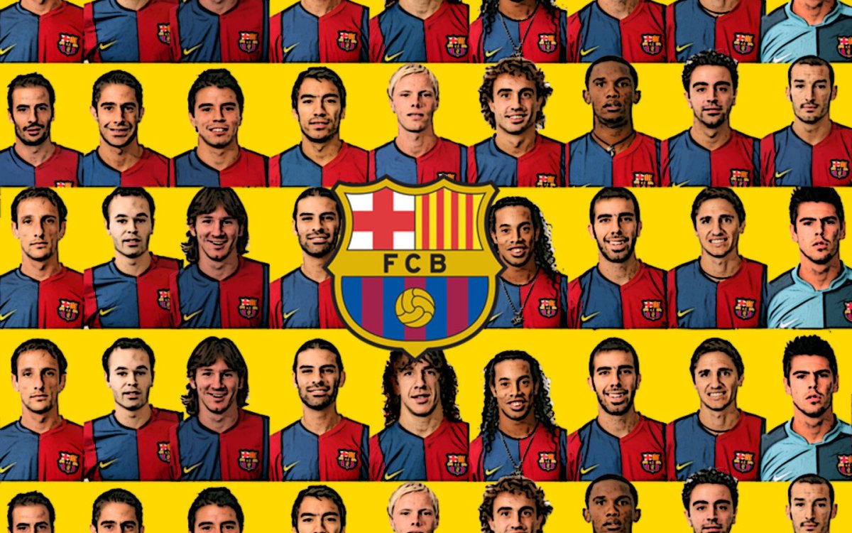 Раскраска Роналду Месси Неймар