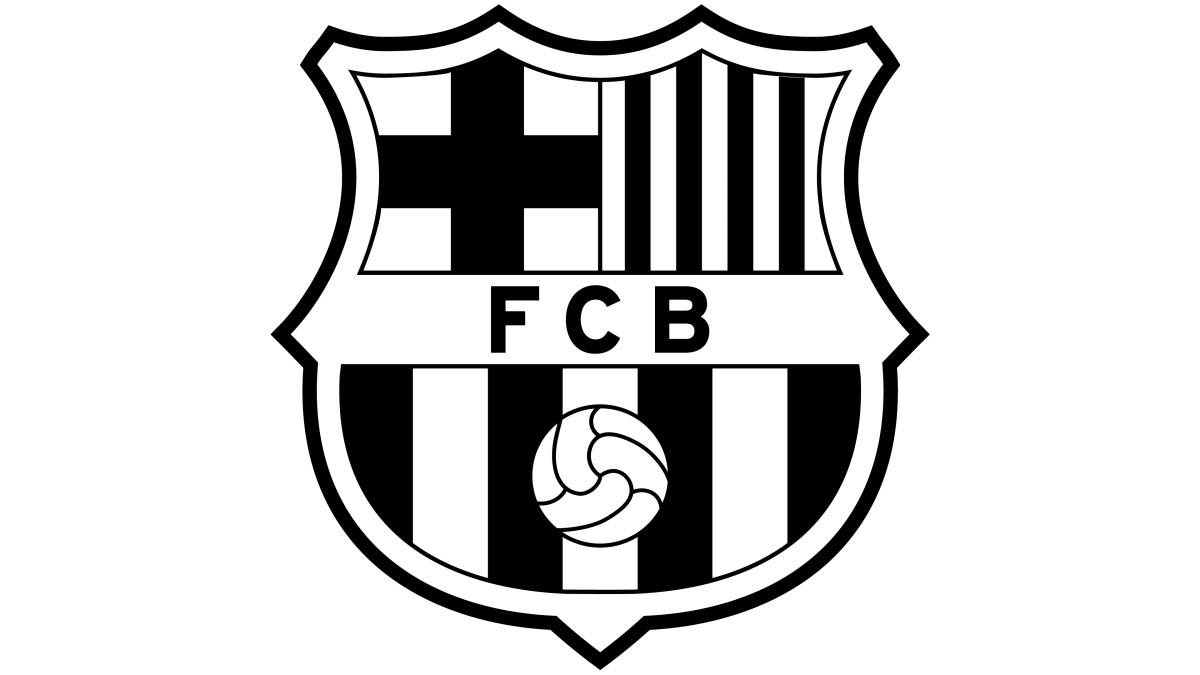 Раскраски футболистов Лионель Месси