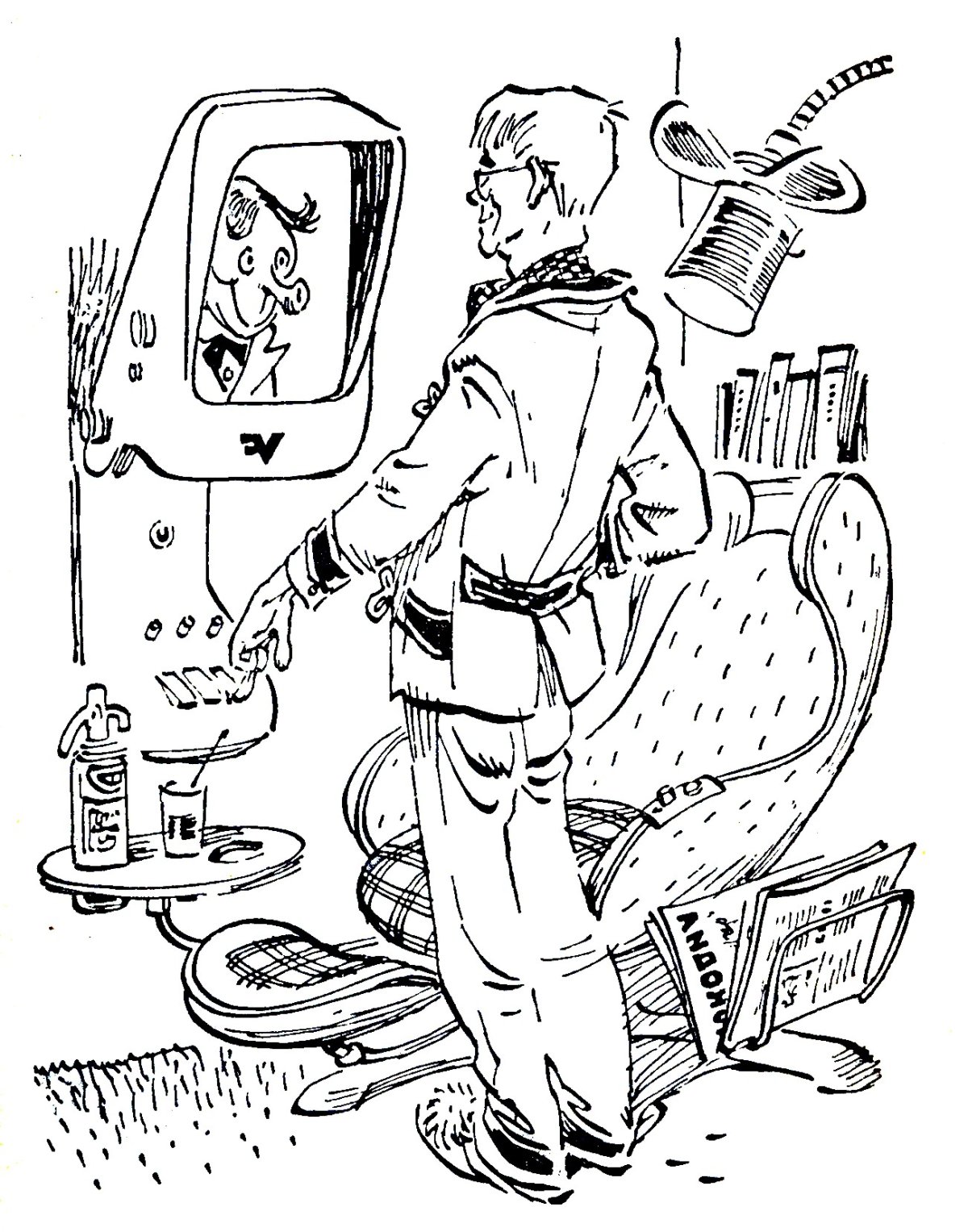 Гоу Диего гоу раскраска