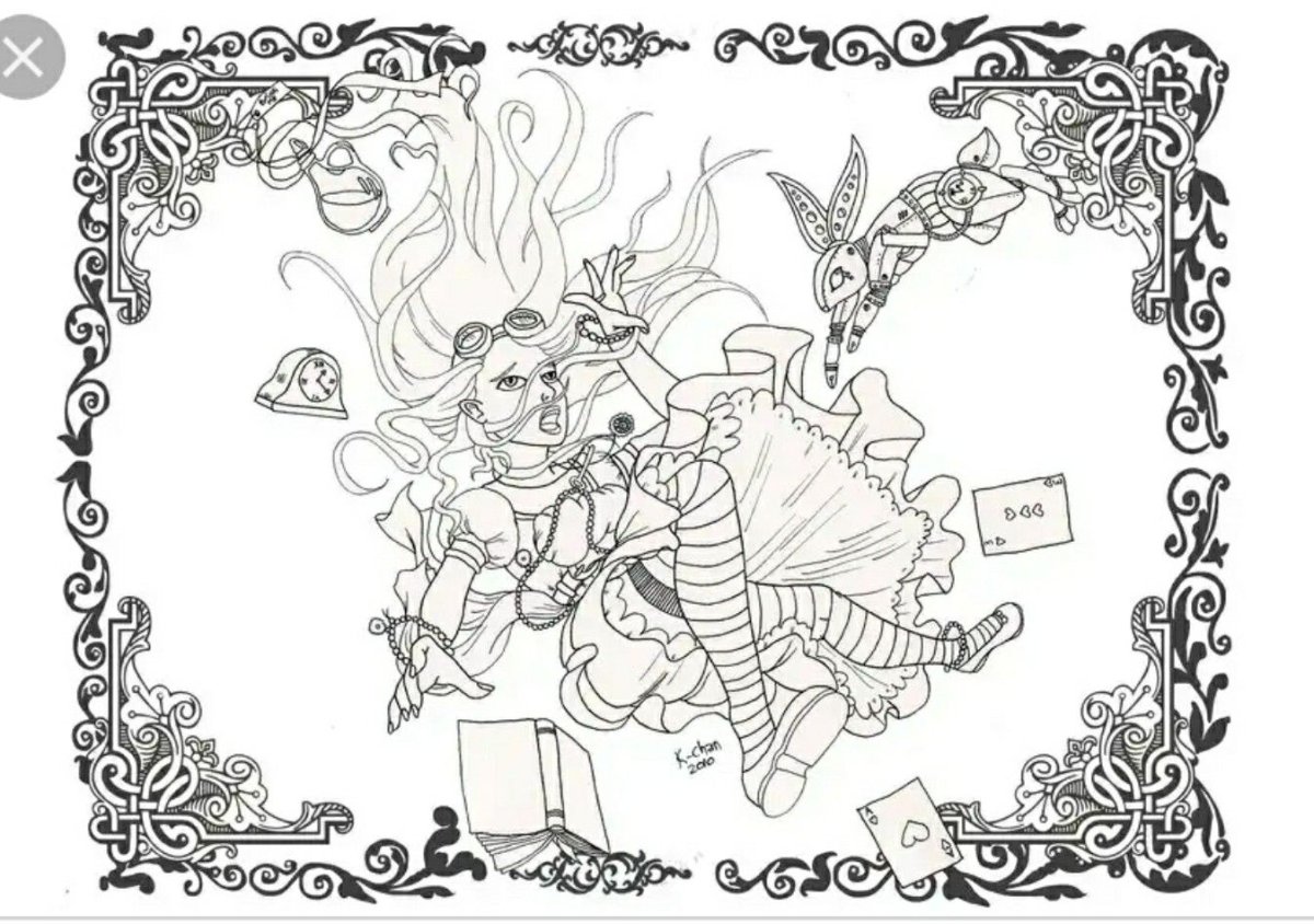 Алиса селезнёва тайна третьей планеты