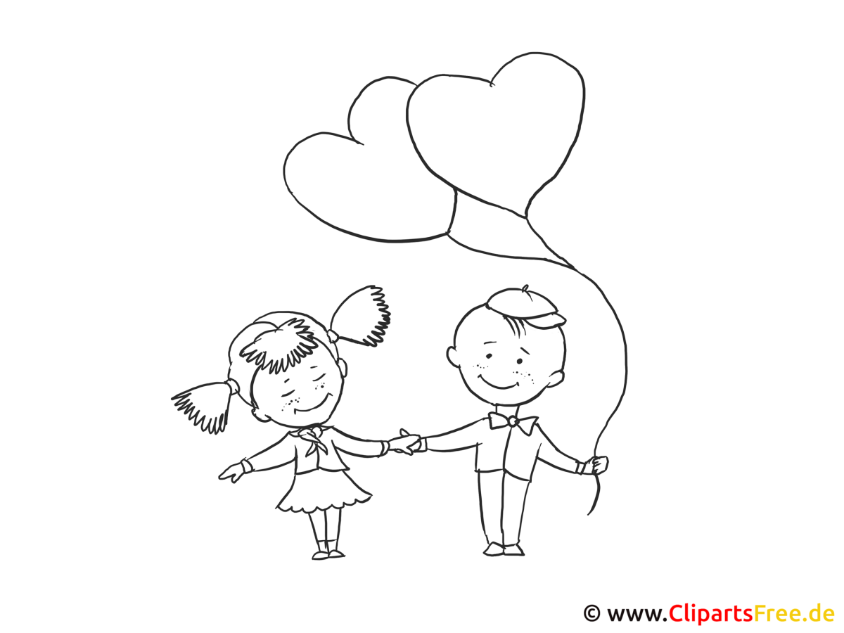 Винни пух с шариком раскраска