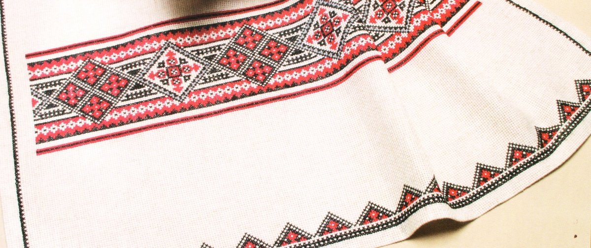 Сычков Эрзянка