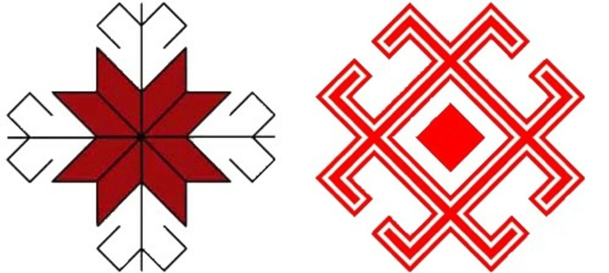 Раскраски с пинтереста