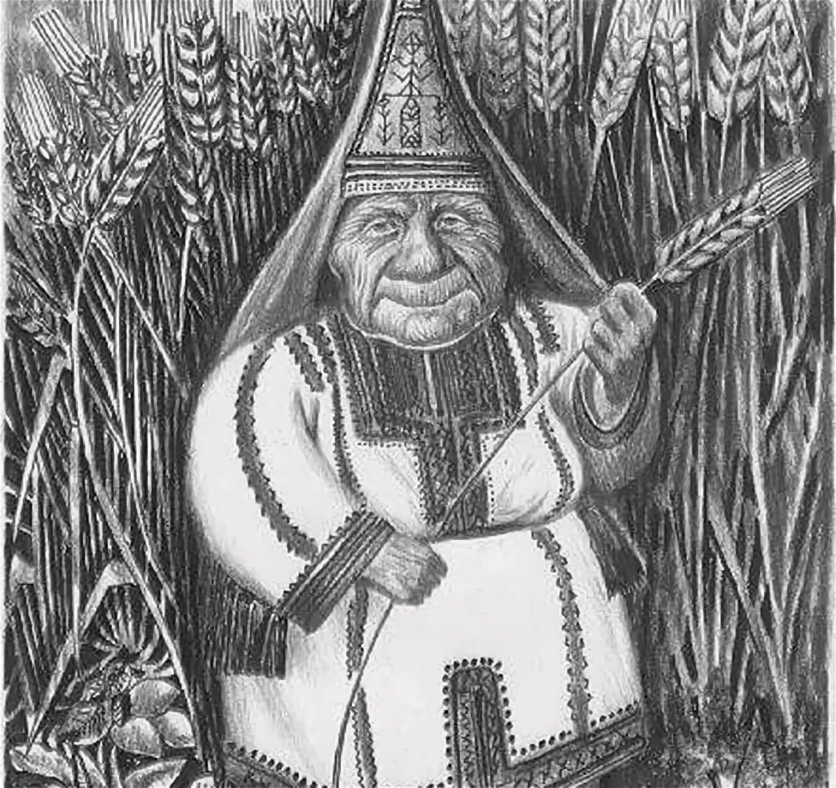 Старбакс логотип черно белый