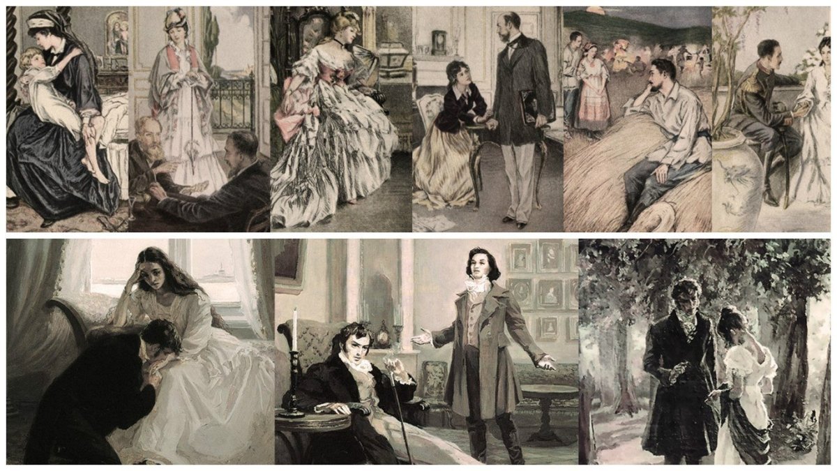 Мария Йылмаз Бесприданница