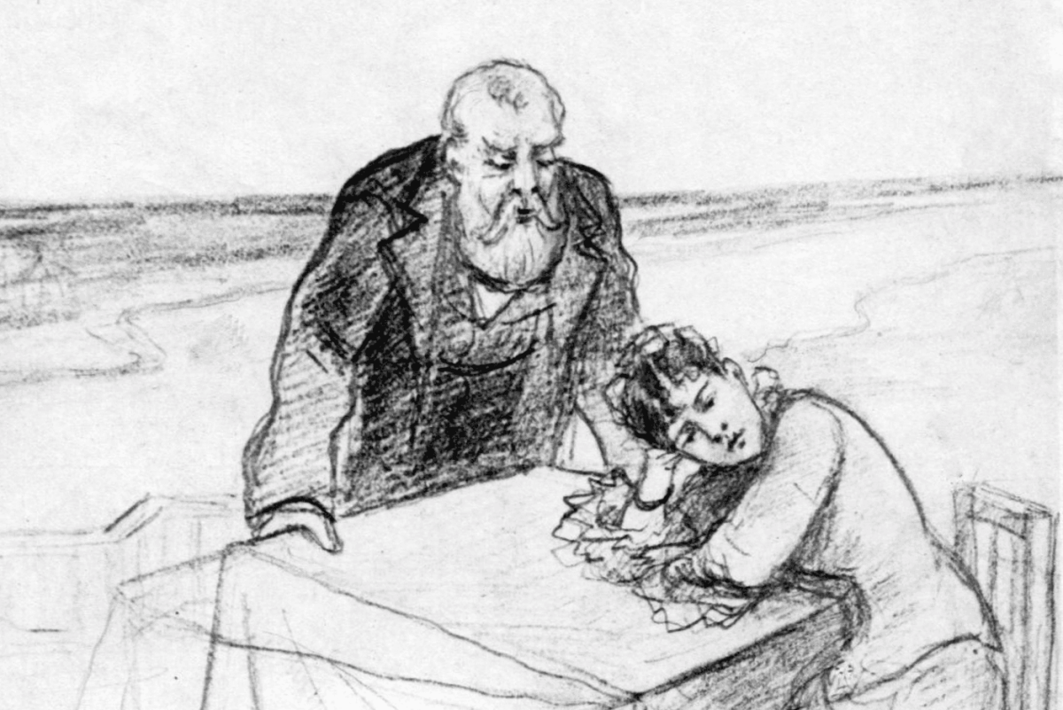 Коллаж Евгений Онегин Пушкина