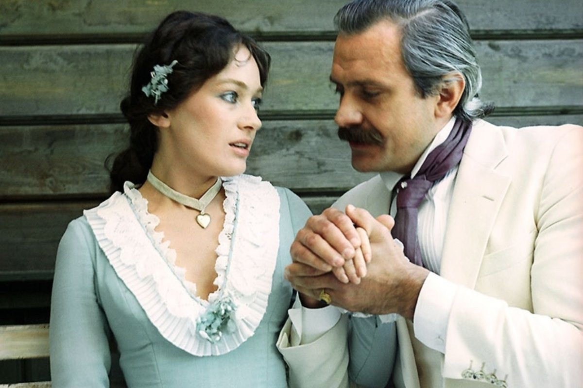 Вишнёвый сад Чехов иллюстрации