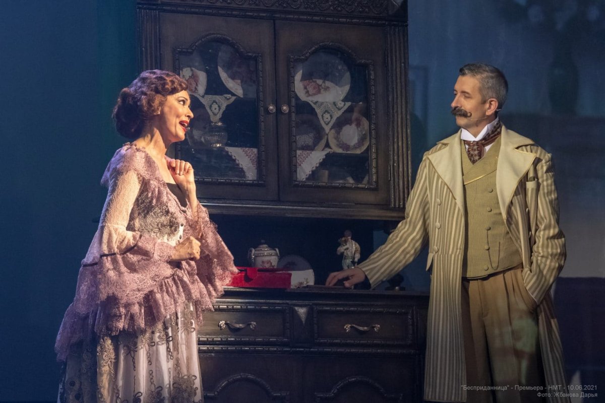 Иллюстрации к рассказу Бунина Кавказ