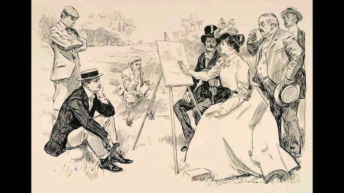 Татьяна Дарина Евгений онегие