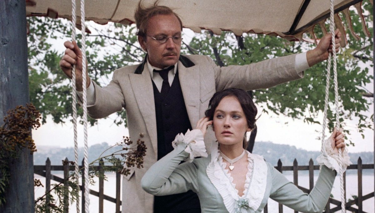 Чехов душечка иллюстрации