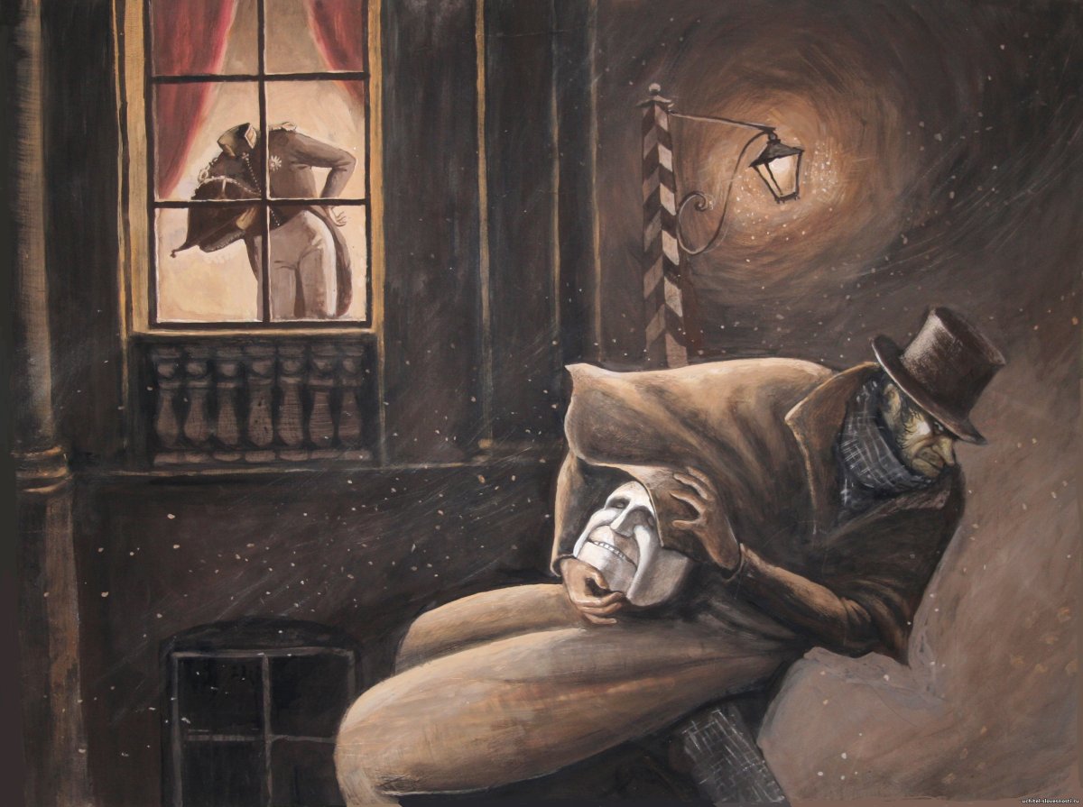 Пульхерия Александровна Раскольникова преступление и наказание