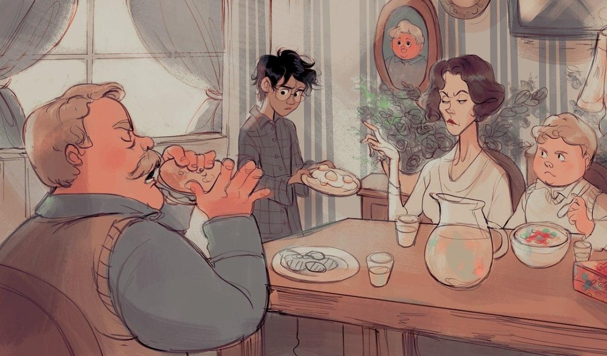 Лариса Гузеева в молодости