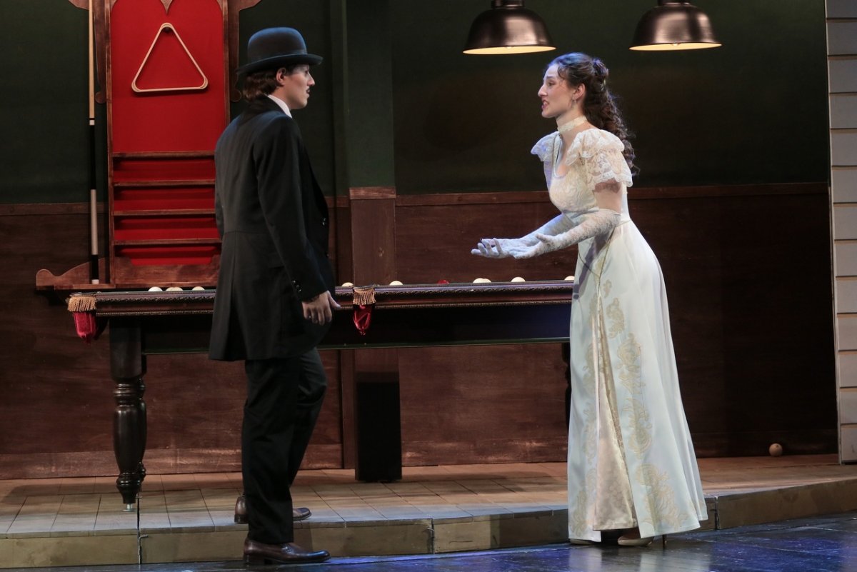 Князь Валковский Униженные и оскорбленные