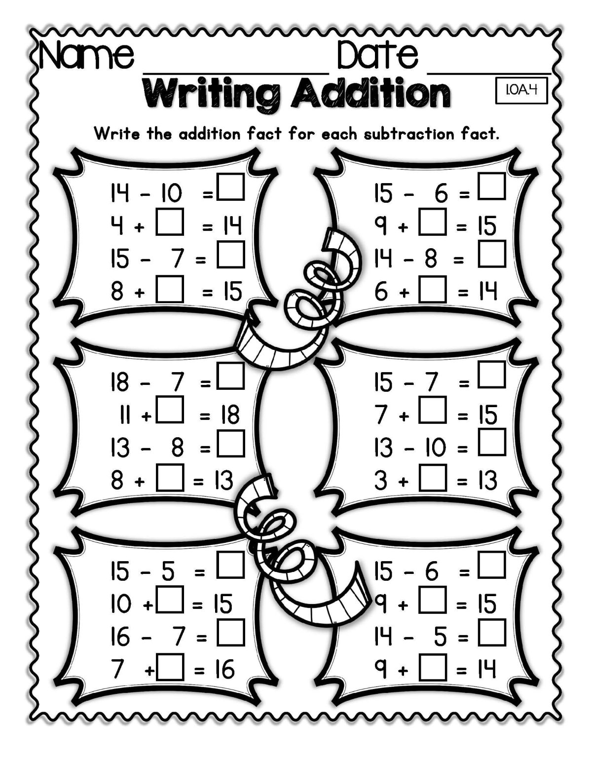 Логические раскраски