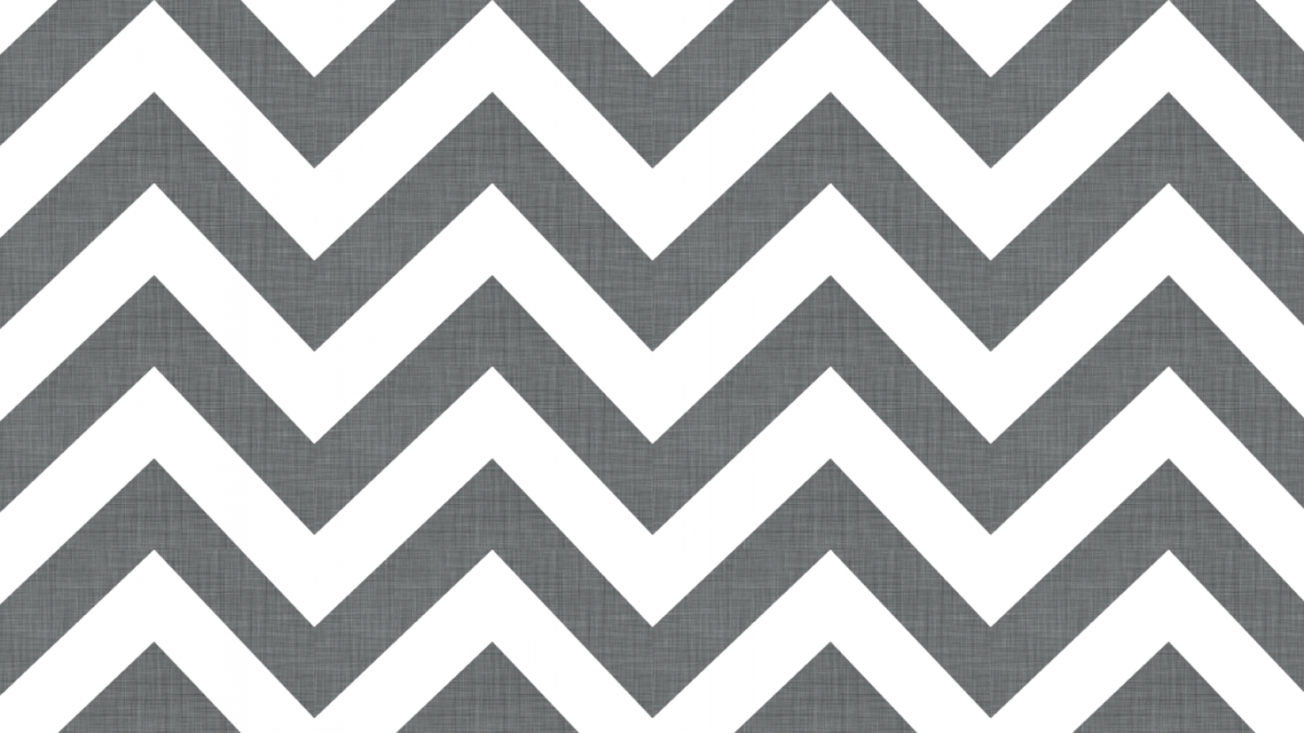 Ткань в скандинавском стиле