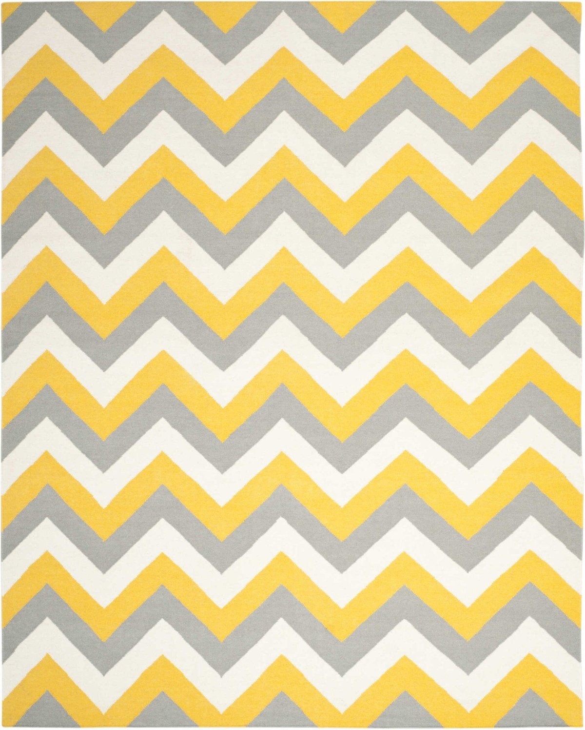 Ткань в скандинавском стиле