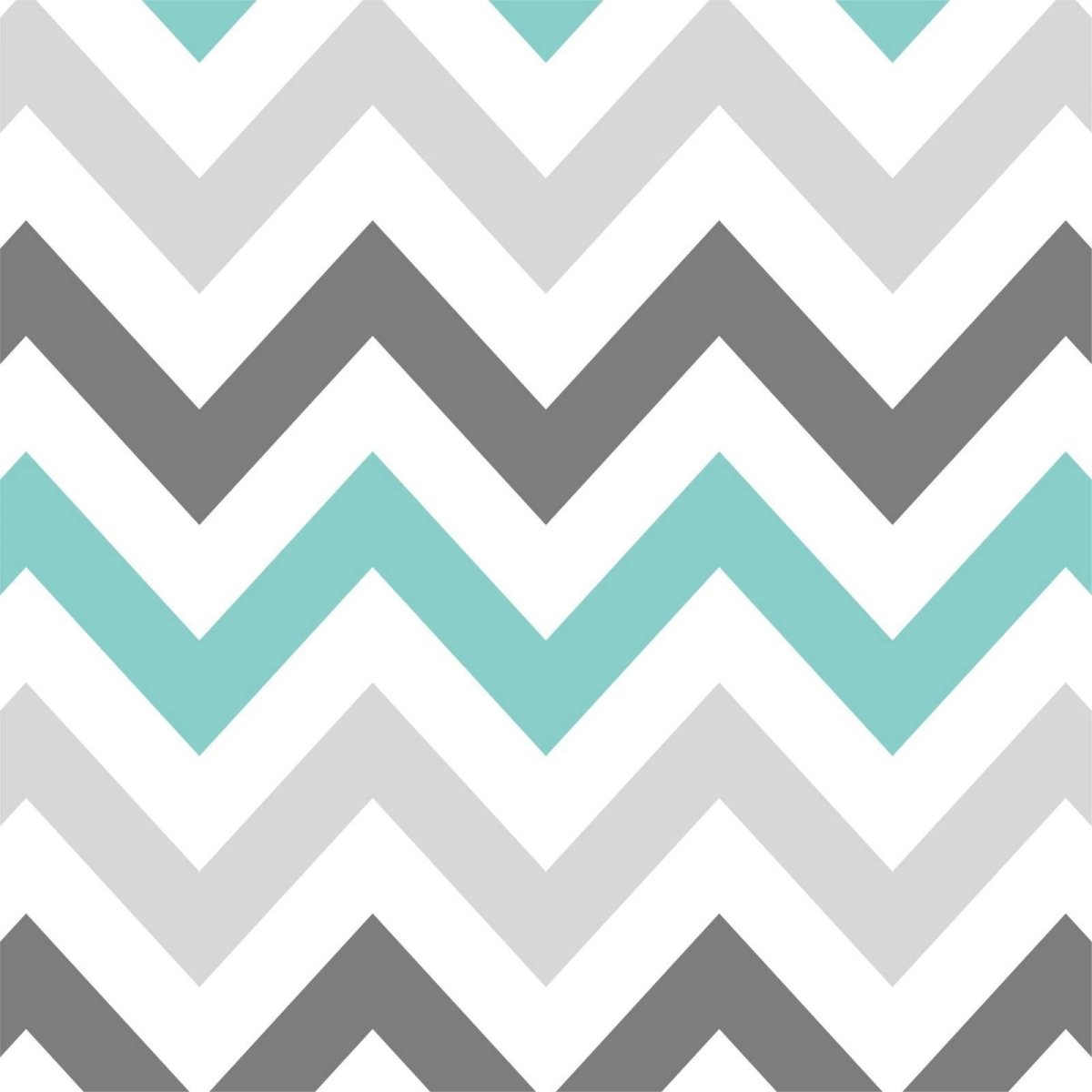 Орнамент в скандинавском стиле