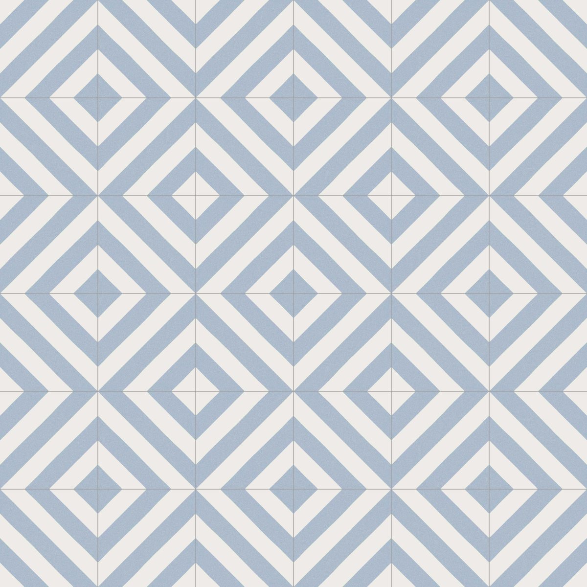 Керамогранит Vives Maori Goroka