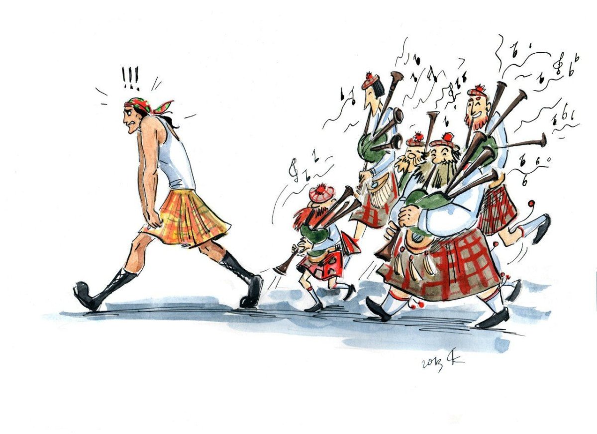 Космобиолухи Олег Васильев