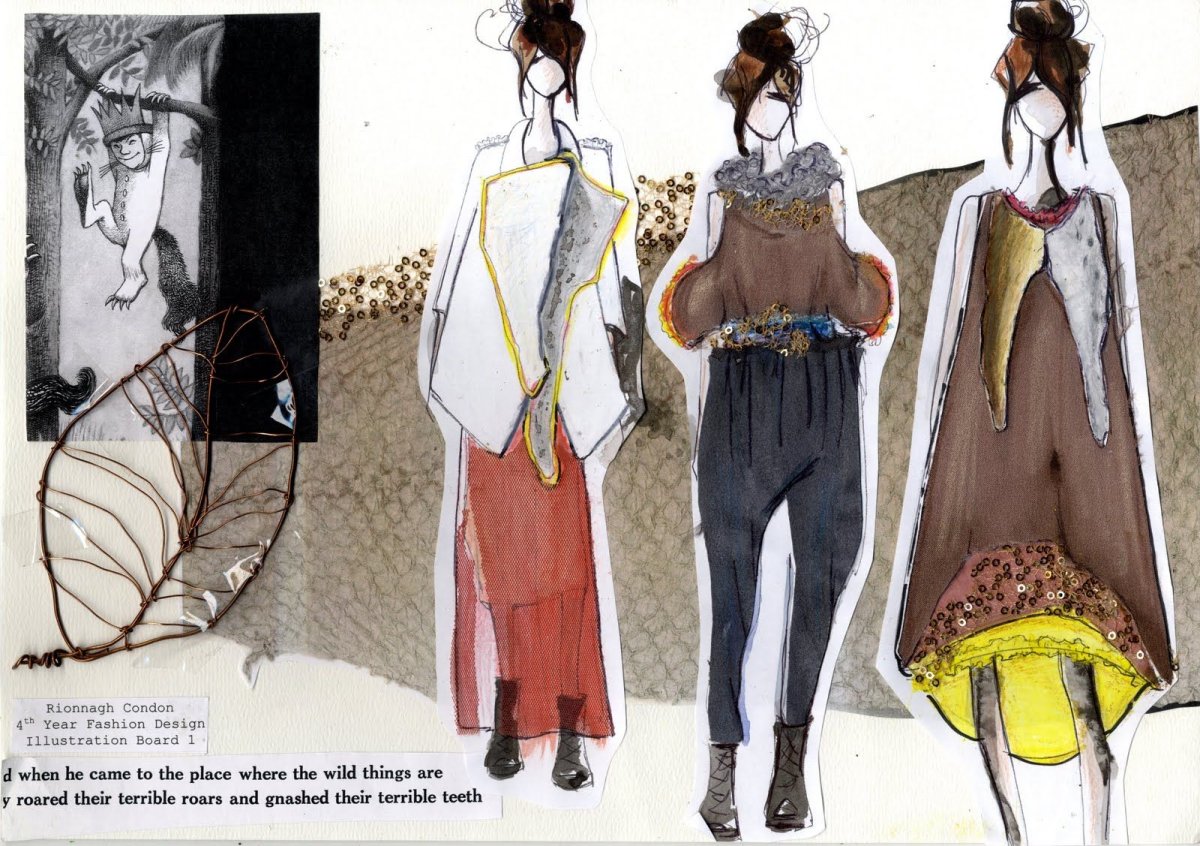 Кардовский горе от ума