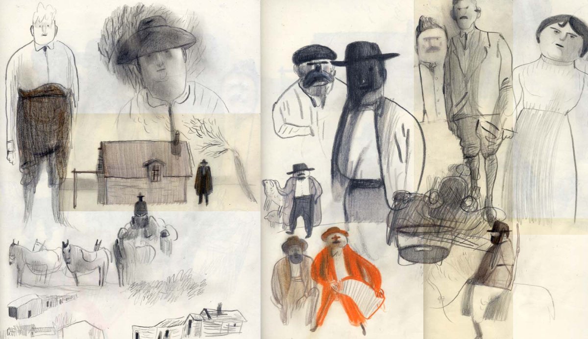 Кардовский Дмитрий Николаевич Ревизор