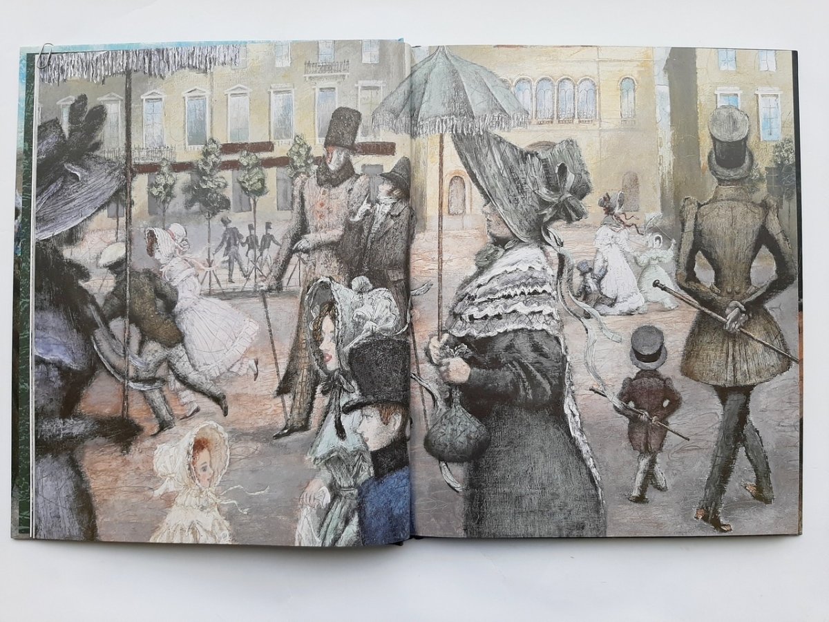 Бутырский полк Петра 1