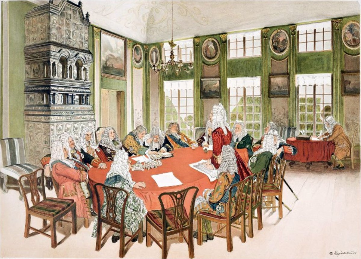 Невский проспект Гоголь Пискарев