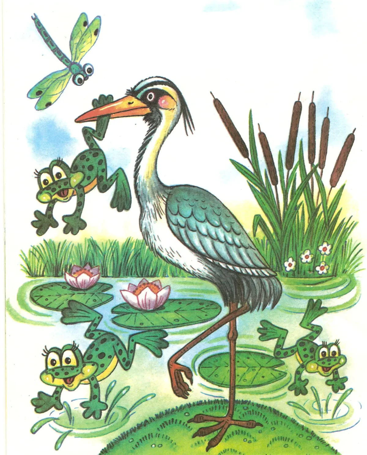 Жигарев Вячеслав Алексеевич художник