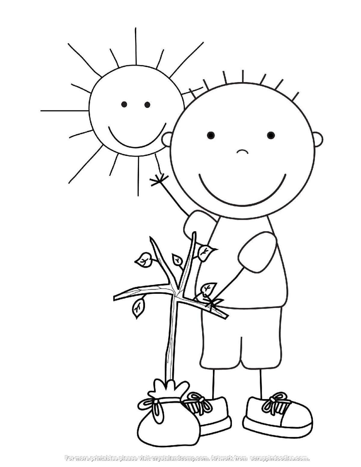 Денежная Мандала для раскрашивания