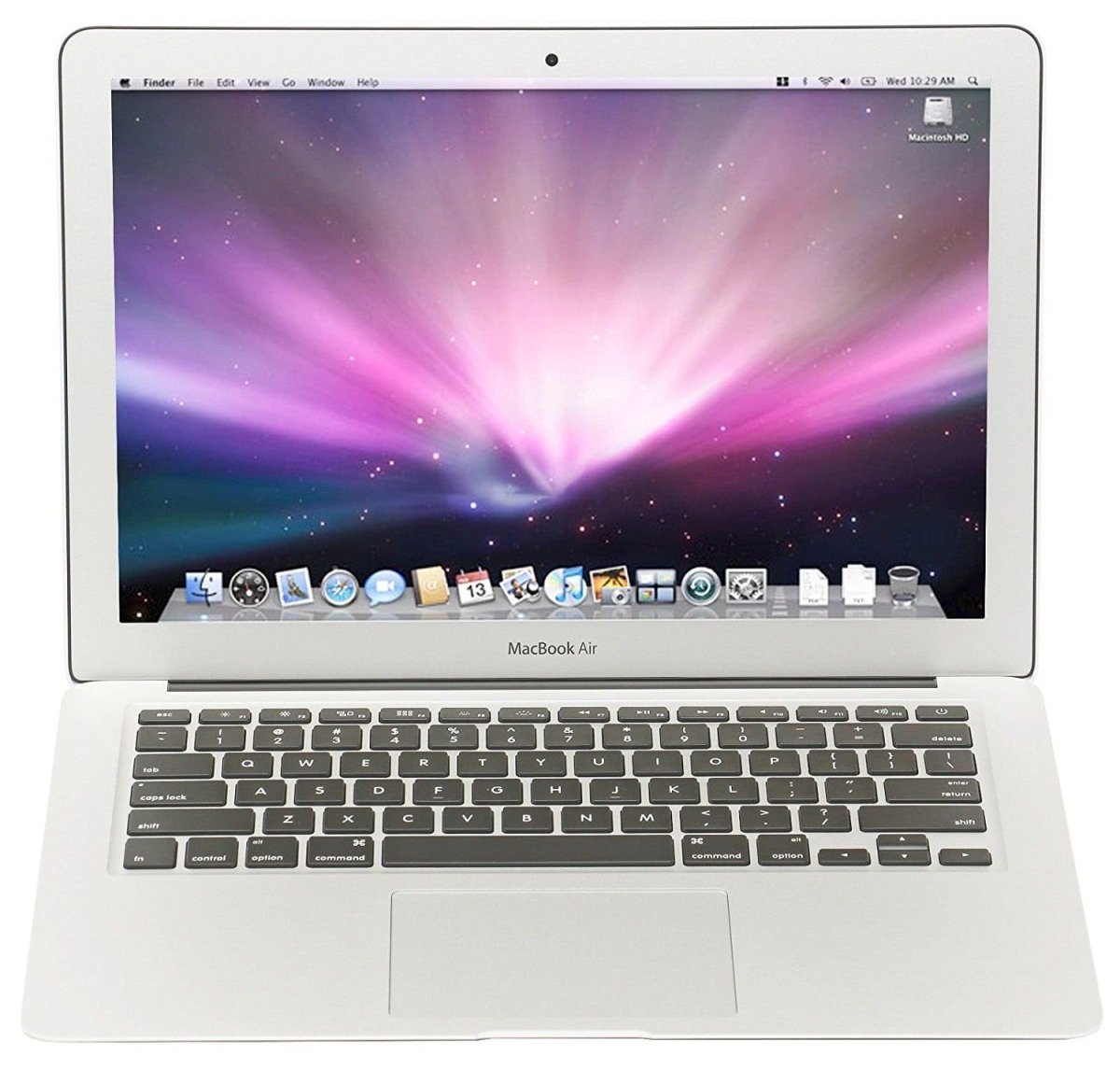 Apple MACBOOK Air 13.3