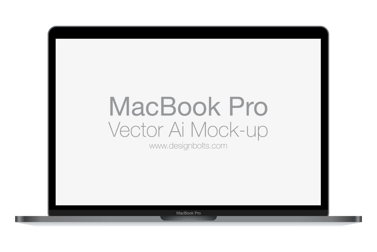 Ноутбук телефон айфон 13 клипарт с чистым экраном