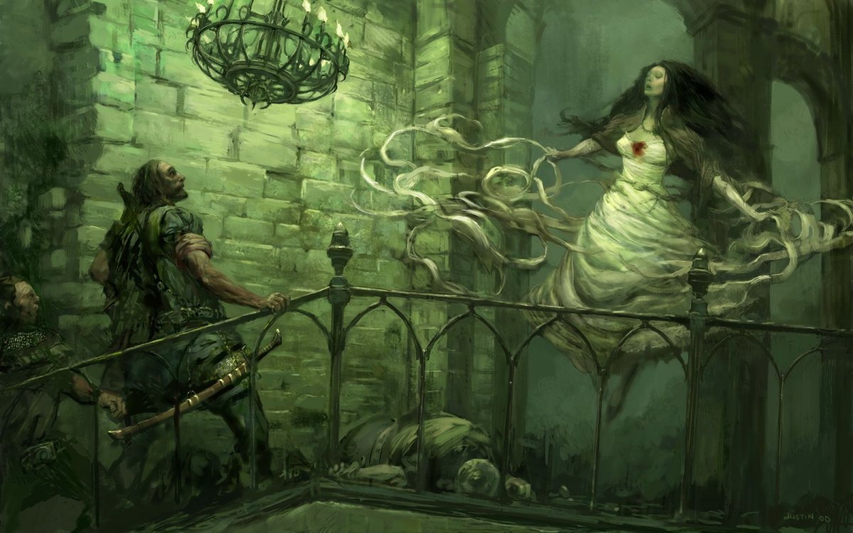 Lenka Simeckova мастер и Маргарита