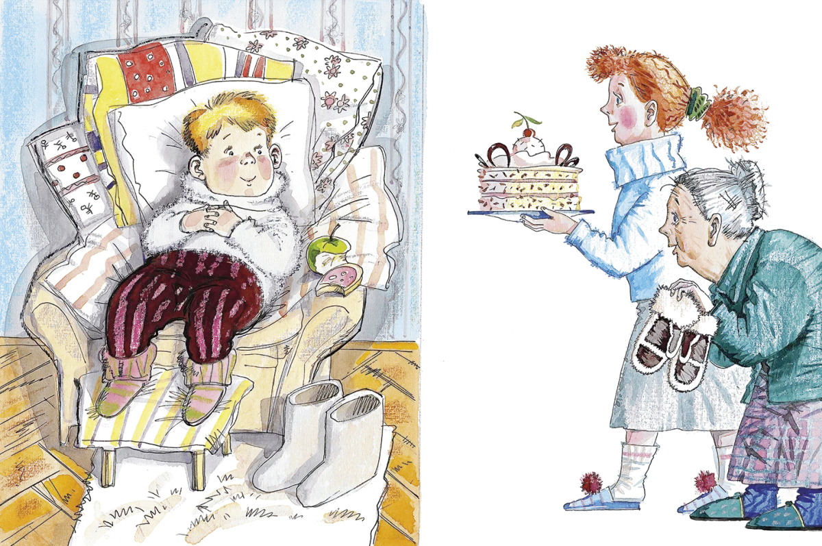 Техника безопасности глазами детей рисунки раскраски