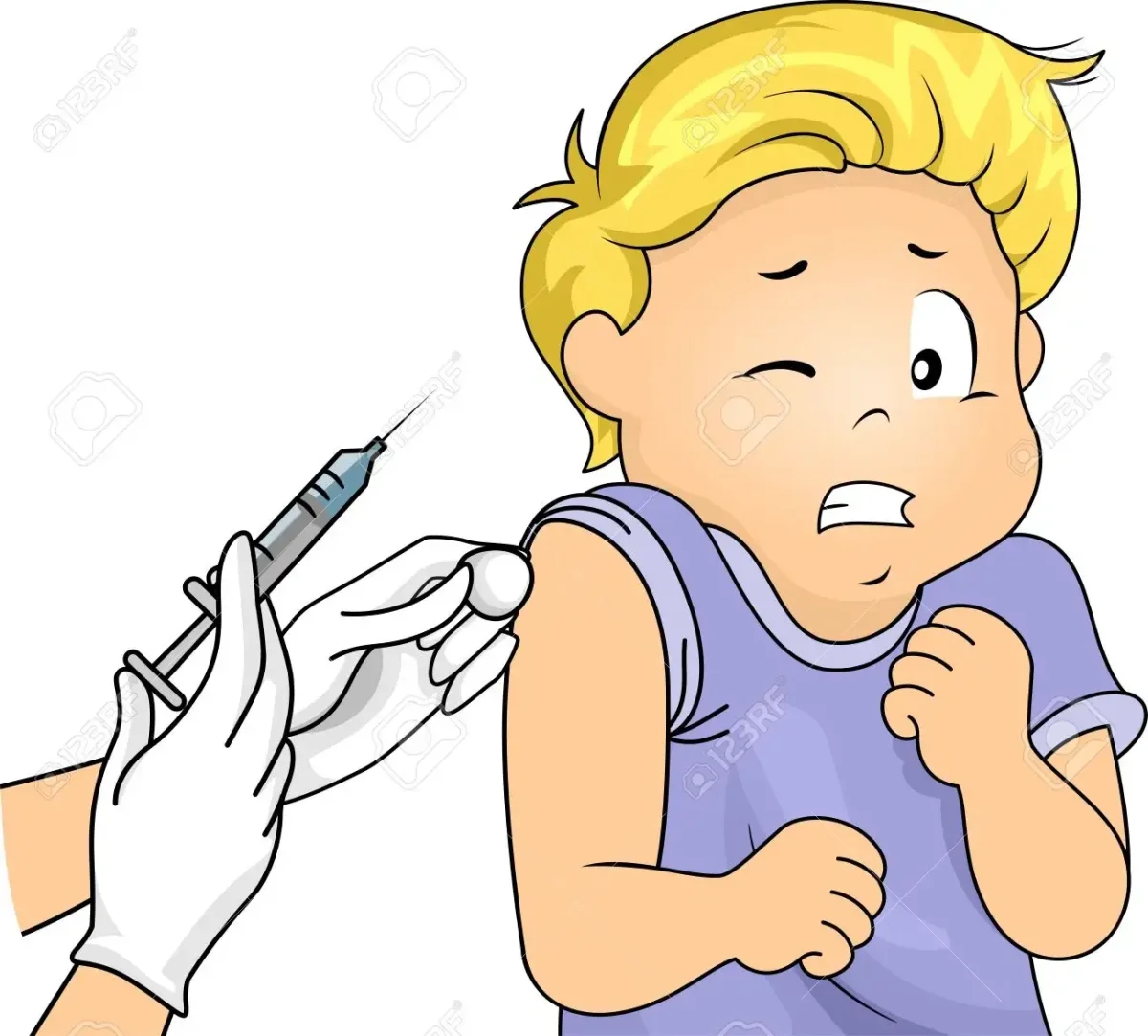 Очки Юлиан Тувим