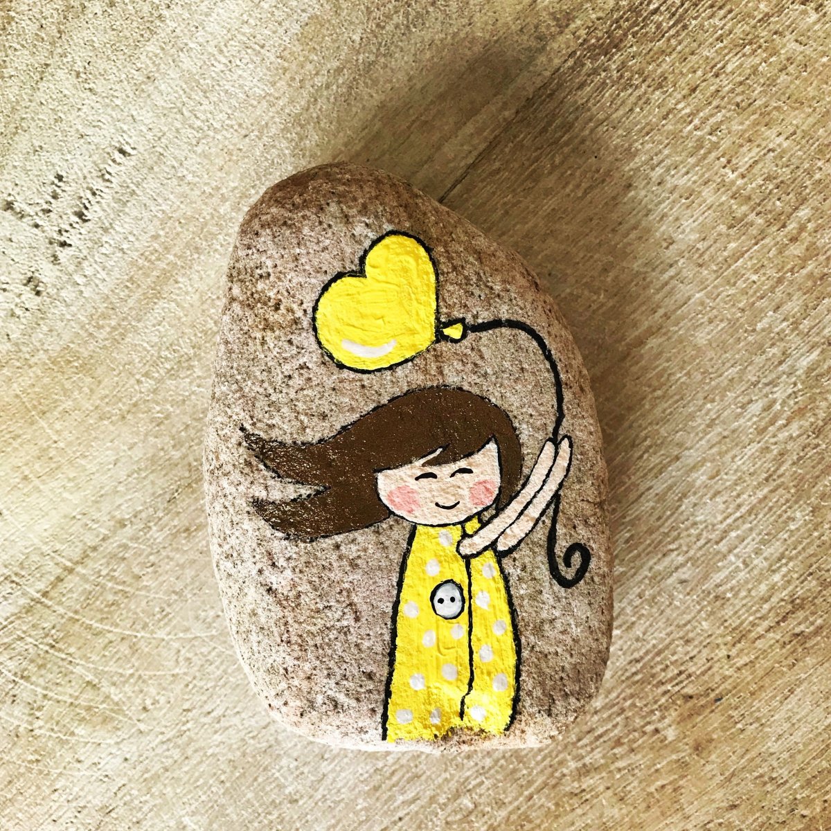 Пасхальное яйцо раскраска